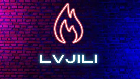 lvjili game